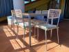 Attico in vendita con terrazzo a Roseto degli Abruzzi - cologna spiaggia - 04