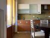 Appartamento in vendita a Giulianova - lido - 02