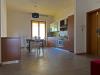 Appartamento in vendita a Giulianova - lido - 04