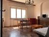 Appartamento in vendita con posto auto scoperto a Mosciano Sant'Angelo - 04