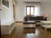 Appartamento in vendita con posto auto coperto a Giulianova - paese - 03