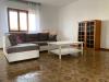 Appartamento in vendita con posto auto coperto a Giulianova - paese - 05