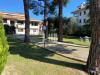 Villa in vendita con terrazzo a Castellalto - castelnuovo vomano - 02