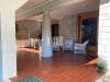 Villa in vendita con terrazzo a Castellalto - castelnuovo vomano - 04