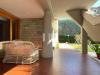 Villa in vendita con terrazzo a Castellalto - castelnuovo vomano - 05