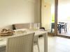 Appartamento in affitto arredato a Giulianova - lido - 05