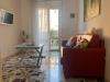 Villa in vendita con terrazzo a Giulianova - lido - 02