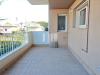 Appartamento in vendita a Giulianova in via galileo galilei 210 - 04, Foto 4
