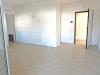 Appartamento in vendita a Giulianova in via galileo galilei 210 - 07, Foto 7