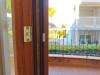 Appartamento in vendita con box a Giulianova in viale dei pini 3 - 04, Foto 4