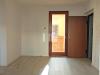 Appartamento in vendita con box a Giulianova in viale dei pini 3 - 03, Foto 3