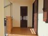 Appartamento in vendita con box a Giulianova in viale dei pini 3 - 06, Foto 6