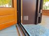 Appartamento in vendita con box a Giulianova in viale dei pini 3 - 03, Foto 3