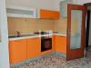 Appartamento in vendita a Mosciano Sant'Angelo in via papa giovanni xxiii 48 - 10, Foto 10
