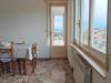 Appartamento in vendita a Mosciano Sant'Angelo in via papa giovanni xxiii 48 - 03, Foto 3