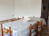 Appartamento in vendita a Mosciano Sant'Angelo in via papa giovanni xxiii 48 - 06, Foto 6