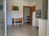 Appartamento in affitto a Giulianova in via moranino 4 - 06, Foto 6