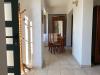 Casa indipendente in vendita a Sant'Omero in via della stella 56 - 10, Foto 10