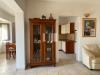 Casa indipendente in vendita a Sant'Omero in via della stella 56 - 04, Foto 4