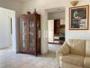Casa indipendente in vendita a Sant'Omero in via della stella 56 - 05, Foto 5