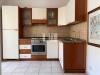 Casa indipendente in vendita a Sant'Omero in via della stella 56 - 06, Foto 6
