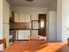 Casa indipendente in vendita a Sant'Omero in via della stella 56 - 07, Foto 7