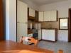 Casa indipendente in vendita a Sant'Omero in via della stella 56 - 08, Foto 8