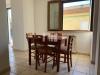Casa indipendente in vendita a Sant'Omero in via della stella 56 - 09, Foto 9
