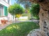 Villa in vendita con giardino a Mosciano Sant'Angelo in via massimo d'antona 13 - 02, Foto 2