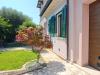 Villa in vendita con giardino a Mosciano Sant'Angelo in via massimo d'antona 13 - 03, Foto 3