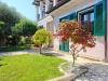 Villa in vendita con giardino a Mosciano Sant'Angelo in via massimo d'antona 13 - 04, Foto 4