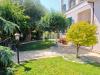 Villa in vendita con giardino a Mosciano Sant'Angelo in via massimo d'antona 13 - 05, Foto 5