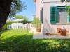 Villa in vendita con giardino a Mosciano Sant'Angelo in via massimo d'antona 13 - 06, Foto 6