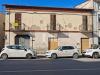 Casa indipendente in vendita con giardino a Sant'Egidio alla Vibrata in via roma 30 - 02, Foto 2