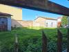 Casa indipendente in vendita con giardino a Sant'Egidio alla Vibrata in via roma 30 - 04, Foto 4