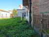 Casa indipendente in vendita con giardino a Sant'Egidio alla Vibrata in via roma 30 - 05, Foto 5