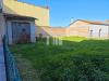Casa indipendente in vendita con giardino a Sant'Egidio alla Vibrata in via roma 30 - 06, Foto 6