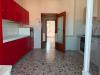 Appartamento in vendita a Mosciano Sant'Angelo in via papa giovanni xxiii 48 - 05, Foto 5