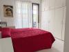 Appartamento bilocale in vendita con box a Giulianova in via galvani 87 - 10, Foto 10