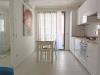 Appartamento bilocale in vendita con box a Giulianova in via galvani 87 - 03, Foto 3