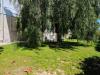 Villa in vendita con giardino a Giulianova in via vittorio alfieri 12 - lungomare - 02, Foto 2