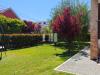 Villa in vendita con giardino a Giulianova in via vittorio alfieri 12 - lungomare - 03, Foto 3