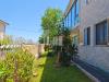 Villa in vendita con giardino a Giulianova in via vittorio alfieri 12 - lungomare - 04, Foto 4
