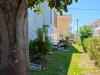 Villa in vendita con giardino a Giulianova in via vittorio alfieri 12 - lungomare - 05, Foto 5