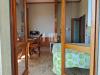 Villa in vendita con giardino a Giulianova in via vittorio alfieri 12 - lungomare - 09, Foto 9