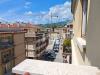Appartamento in vendita a Teramo in corso carlo de michetti 20 - 03, Foto 3