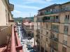 Appartamento in vendita a Teramo in corso carlo de michetti 20 - 04, Foto 4