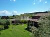 Rustico in vendita con giardino a Roseto degli Abruzzi in localit volpe 7 - 10, Foto 10