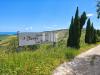Rustico in vendita con giardino a Roseto degli Abruzzi in localit volpe 7 - 04, Foto 4