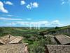 Rustico in vendita con giardino a Roseto degli Abruzzi in localit volpe 7 - 05, Foto 5